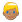 samsung_person-with-blond-hair_emoji-modifier-fitzpatrick-type-4_5471-53fd_53fd_mysmiley.net.png
