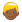 samsung_person-with-blond-hair_emoji-modifier-fitzpatrick-type-5_5471-53fe_53fe_mysmiley.net.png