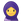 samsung_person-with-headscarf_59d5_mysmiley.net.png