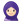 samsung_person-with-headscarf_emoji-modifier-fitzpatrick-type-1-2_59d5-53fb_53fb_mysmiley.net.png
