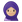 samsung_person-with-headscarf_emoji-modifier-fitzpatrick-type-3_59d5-53fc_53fc_mysmiley.net.png