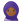 samsung_person-with-headscarf_emoji-modifier-fitzpatrick-type-5_59d5-53fe_53fe_mysmiley.net.png