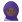 samsung_person-with-headscarf_emoji-modifier-fitzpatrick-type-6_59d5-53ff_53ff_mysmiley.net.png
