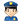 samsung_police-officer_emoji-modifier-fitzpatrick-type-1-2_546e-53fb_53fb_mysmiley.net.png