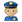 samsung_police-officer_emoji-modifier-fitzpatrick-type-3_546e-53fc_53fc_mysmiley.net.png