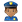 samsung_police-officer_emoji-modifier-fitzpatrick-type-4_546e-53fd_53fd_mysmiley.net.png
