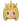 samsung_princess_emoji-modifier-fitzpatrick-type-3_5478-53fc_53fc_mysmiley.net.png