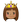 samsung_princess_emoji-modifier-fitzpatrick-type-4_5478-53fd_53fd_mysmiley.net.png