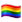 samsung_rainbow-flag_53f3-fe0f-200d-5308_mysmiley.net.png