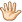 samsung_raised-hand-with-fingers-splayed_emoji-modifier-fitzpatrick-type-1-2_5590-53fb_53fb_mysmiley.net.png