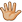 samsung_raised-hand-with-fingers-splayed_emoji-modifier-fitzpatrick-type-3_5590-53fc_53fc_mysmiley.net.png