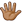 samsung_raised-hand-with-fingers-splayed_emoji-modifier-fitzpatrick-type-4_5590-53fd_53fd_mysmiley.net.png