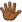 samsung_raised-hand-with-fingers-splayed_emoji-modifier-fitzpatrick-type-5_5590-53fe_53fe_mysmiley.net.png