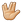 samsung_raised-hand-with-part-between-middle-and-ring-fingers_emoji-modifier-fitzpatrick-type-3_5596-53fc_53fc_mysmiley.net.png