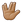 samsung_raised-hand-with-part-between-middle-and-ring-fingers_emoji-modifier-fitzpatrick-type-4_5596-53fd_53fd_mysmiley.net.png