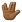 samsung_raised-hand-with-part-between-middle-and-ring-fingers_emoji-modifier-fitzpatrick-type-5_5596-53fe_53fe_mysmiley.net.png