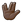 samsung_raised-hand-with-part-between-middle-and-ring-fingers_emoji-modifier-fitzpatrick-type-6_5596-53ff_53ff_mysmiley.net.png