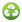 samsung_recycled-paper-symbol_267c_mysmiley.net.png