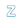 samsung_regional-indicator-symbol-letter-z_55f_mysmiley.net.png