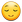 samsung_relieved-face_560c_mysmiley.net.png