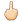 samsung_reversed-hand-with-middle-finger-extended_emoji-modifier-fitzpatrick-type-1-2_5595-53fb_53fb_mysmiley.net.png