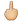 samsung_reversed-hand-with-middle-finger-extended_emoji-modifier-fitzpatrick-type-3_5595-53fc_53fc_mysmiley.net.png
