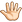 samsung_reversed-raised-hand-with-fingers-splayed_emoji-modifier-fitzpatrick-type-1-2_5591-53fb_53fb_mysmiley.net.png