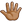 samsung_reversed-raised-hand-with-fingers-splayed_emoji-modifier-fitzpatrick-type-4_5591-53fd_53fd_mysmiley.net.png