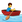 samsung_rowboat_56a3_mysmiley.net.png