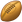 samsung_rugby-football_53c9_mysmiley.net.png
