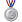 samsung_second-place-medal_5948_mysmiley.net.png
