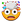 samsung_shocked-face-with-exploding-head_592f_mysmiley.net.png