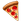 samsung_slice-of-pizza_5355_mysmiley.net.png