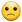 samsung_slightly-frowning-face_5641_mysmiley.net.png