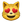 samsung_smiling-cat-face-with-heart-shaped-eyes_563b_mysmiley.net.png