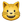 samsung_smiling-cat-face-with-open-mouth_563a_mysmiley.net.png