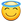 samsung_smiling-face-with-halo_5607_mysmiley.net.png