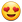 samsung_smiling-face-with-heart-shaped-eyes_560d_mysmiley.net.png
