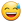 samsung_smiling-face-with-open-mouth-and-cold-sweat_5605_mysmiley.net.png