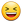 samsung_smiling-face-with-open-mouth-and-tightly-closed-eyes_5606_mysmiley.net.png