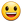 samsung_smiling-face-with-open-mouth_5603_mysmiley.net.png