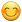 samsung_smiling-face-with-smiling-eyes_560a_mysmiley.net.png