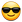 samsung_smiling-face-with-sunglasses_560e_mysmiley.net.png