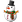 samsung_snowman-without-snow_26c4_mysmiley.net.png
