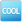 samsung_squared-cool_5192_mysmiley.net.png
