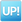 samsung_squared-up-with-exclamation-mark_5199_mysmiley.net.png
