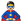 samsung_superhero_emoji-modifier-fitzpatrick-type-1-2_59b8-53fb_53fb_mysmiley.net.png