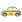 samsung_taxi_5695_mysmiley.net.png