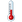 samsung_thermometer_5321_mysmiley.net.png