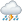 samsung_thunder-cloud-and-rain_26c8_mysmiley.net.png